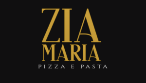 Zia MarIa - Logo made by AWebs.teio
